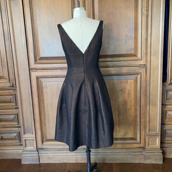 J. Mendel Paris. Cocktail dress - Picture 4 of 7